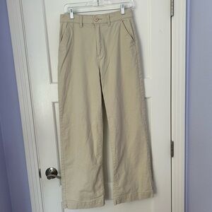 Cotton On Straight Leg Pants